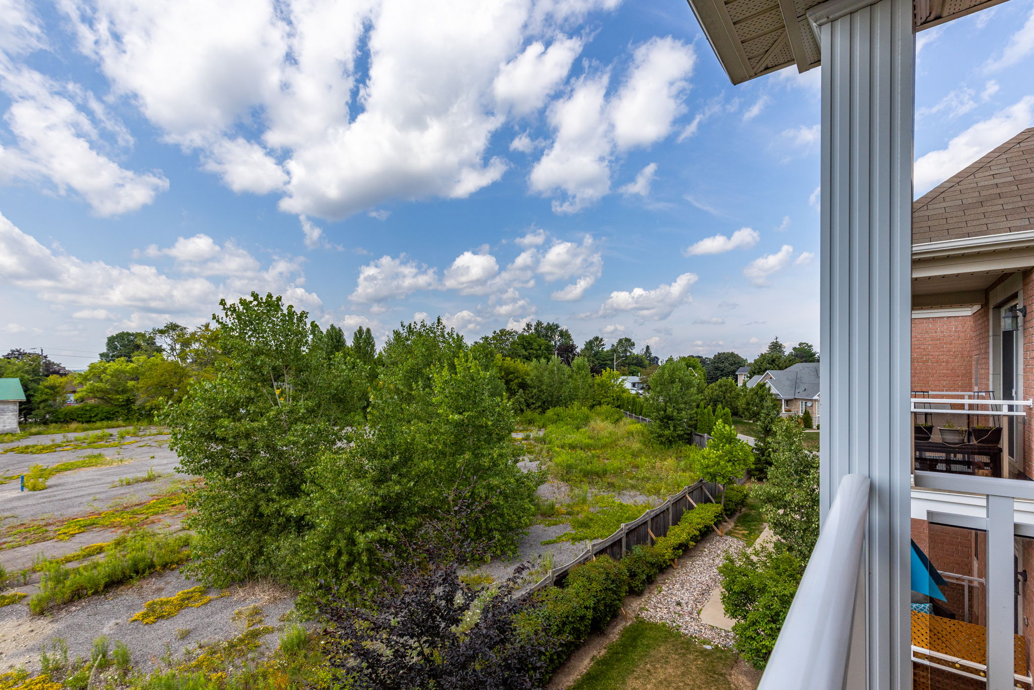 Whitby property showcase — delivered property photograph 23