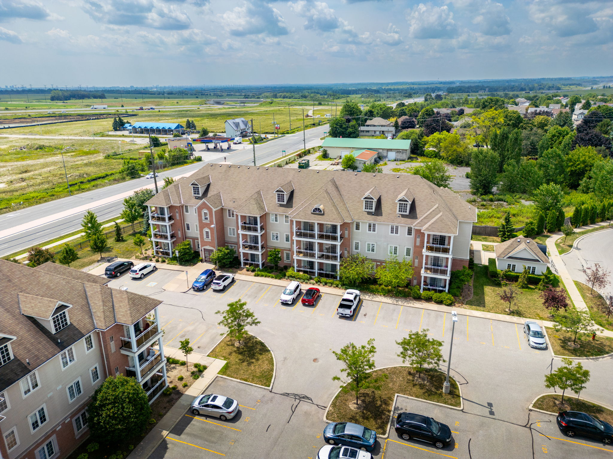 Whitby property showcase — delivered property photograph 25