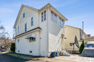 VMD007.jpg