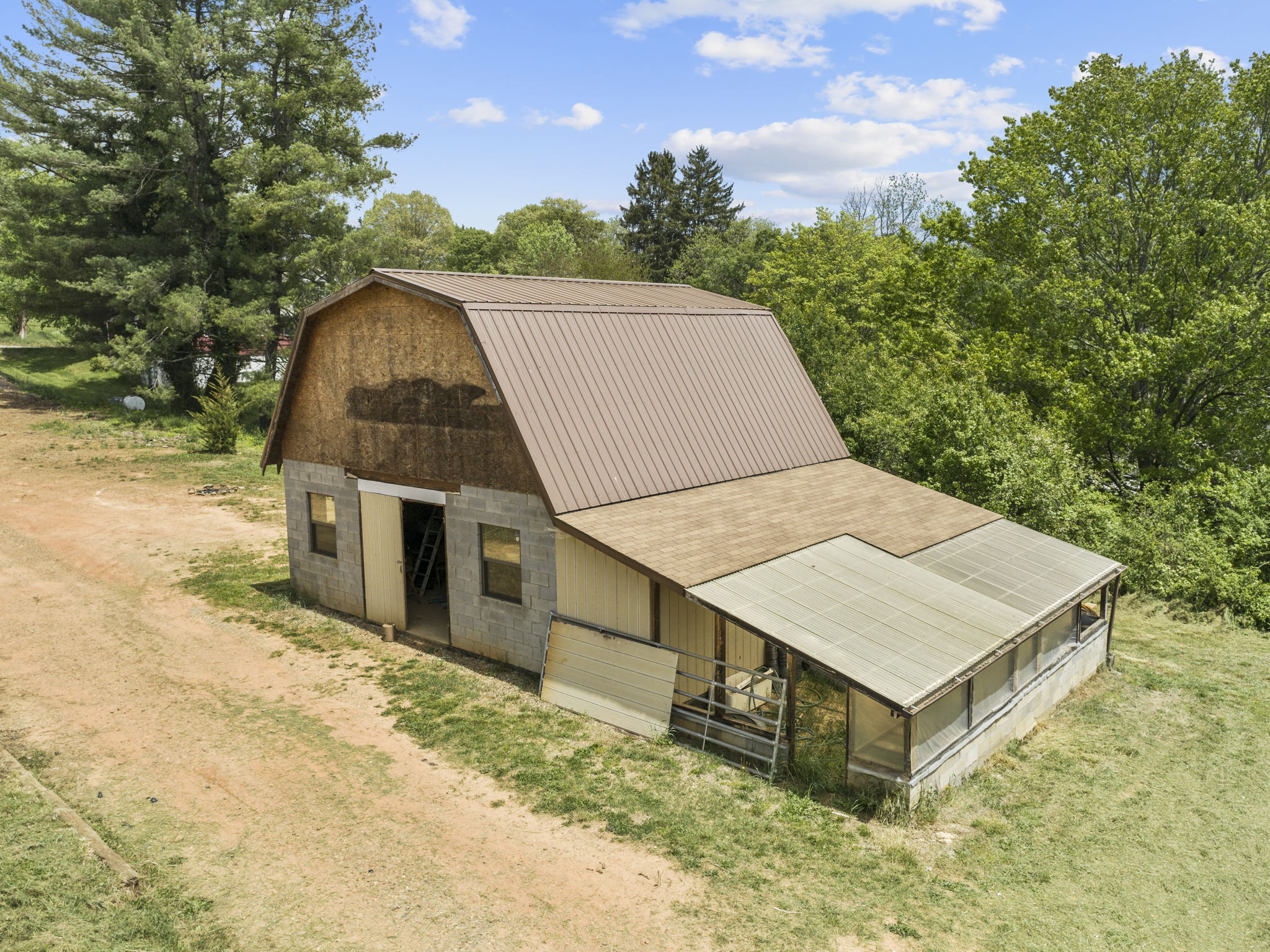  Photo 15