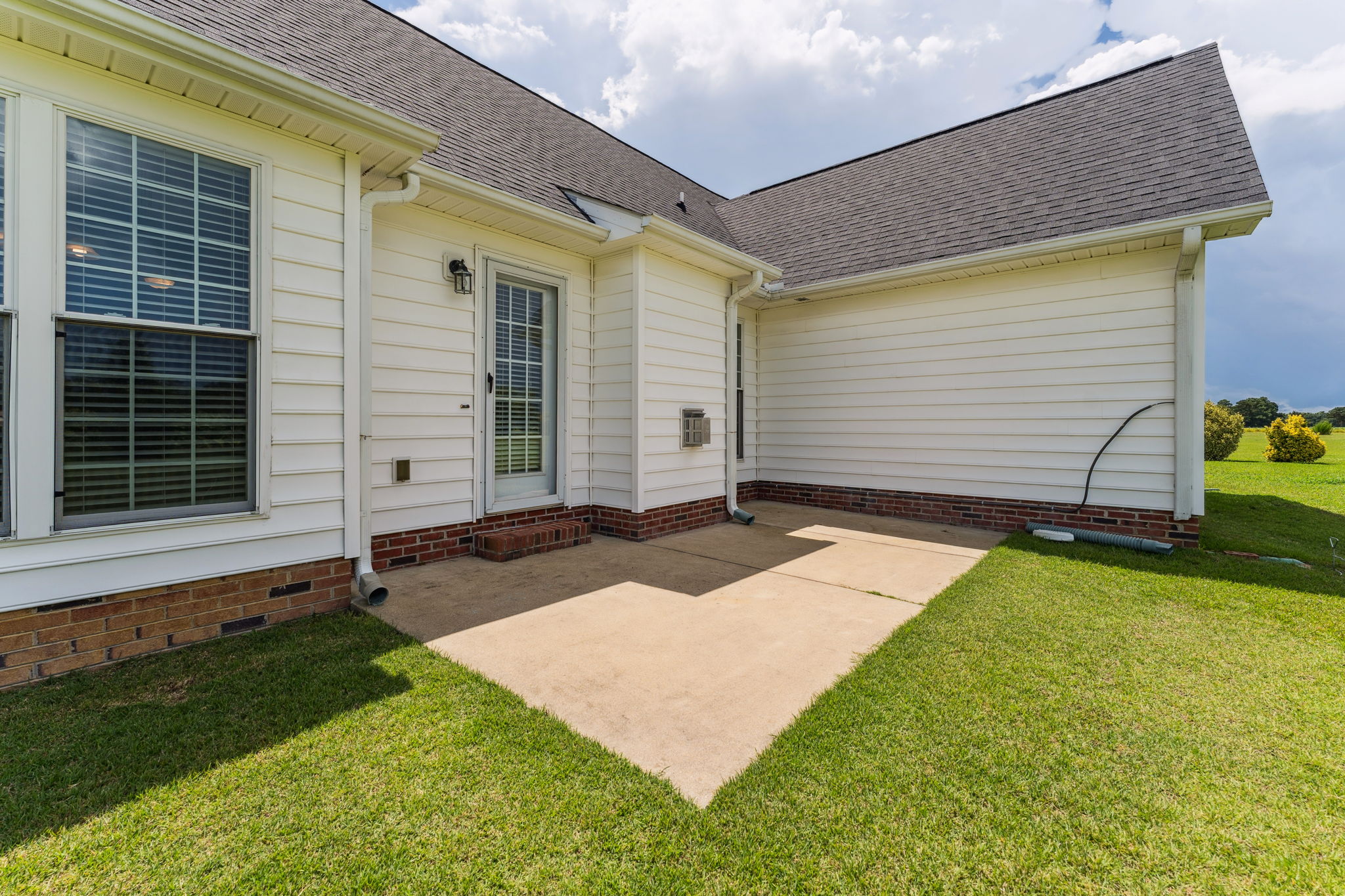 Residential — Dunn, NC