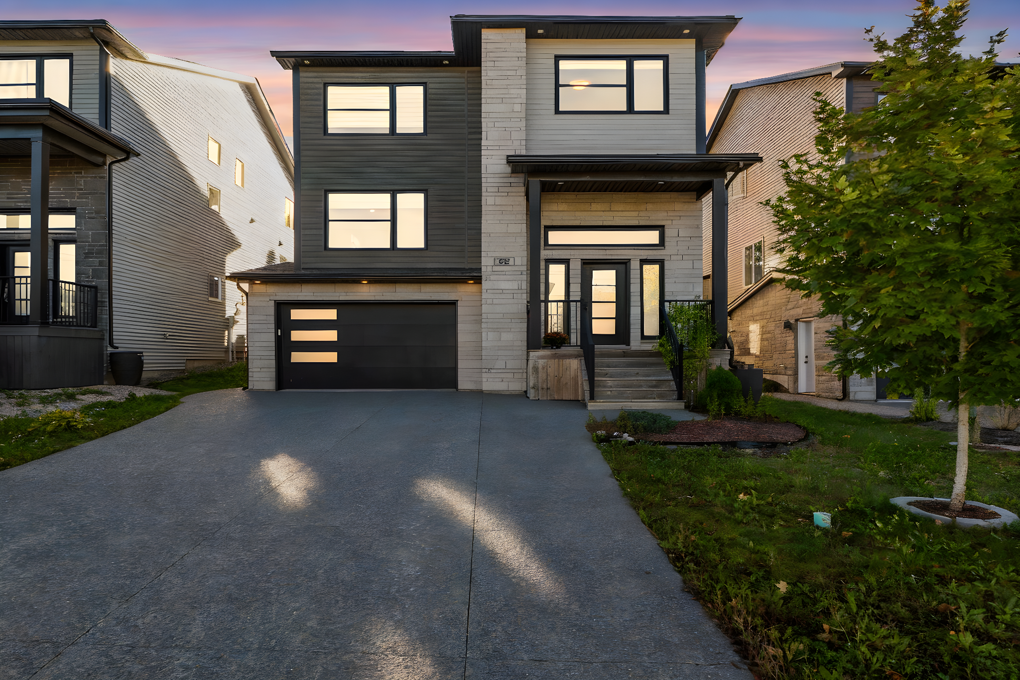 MAC_3679 day to dusk.jpeg