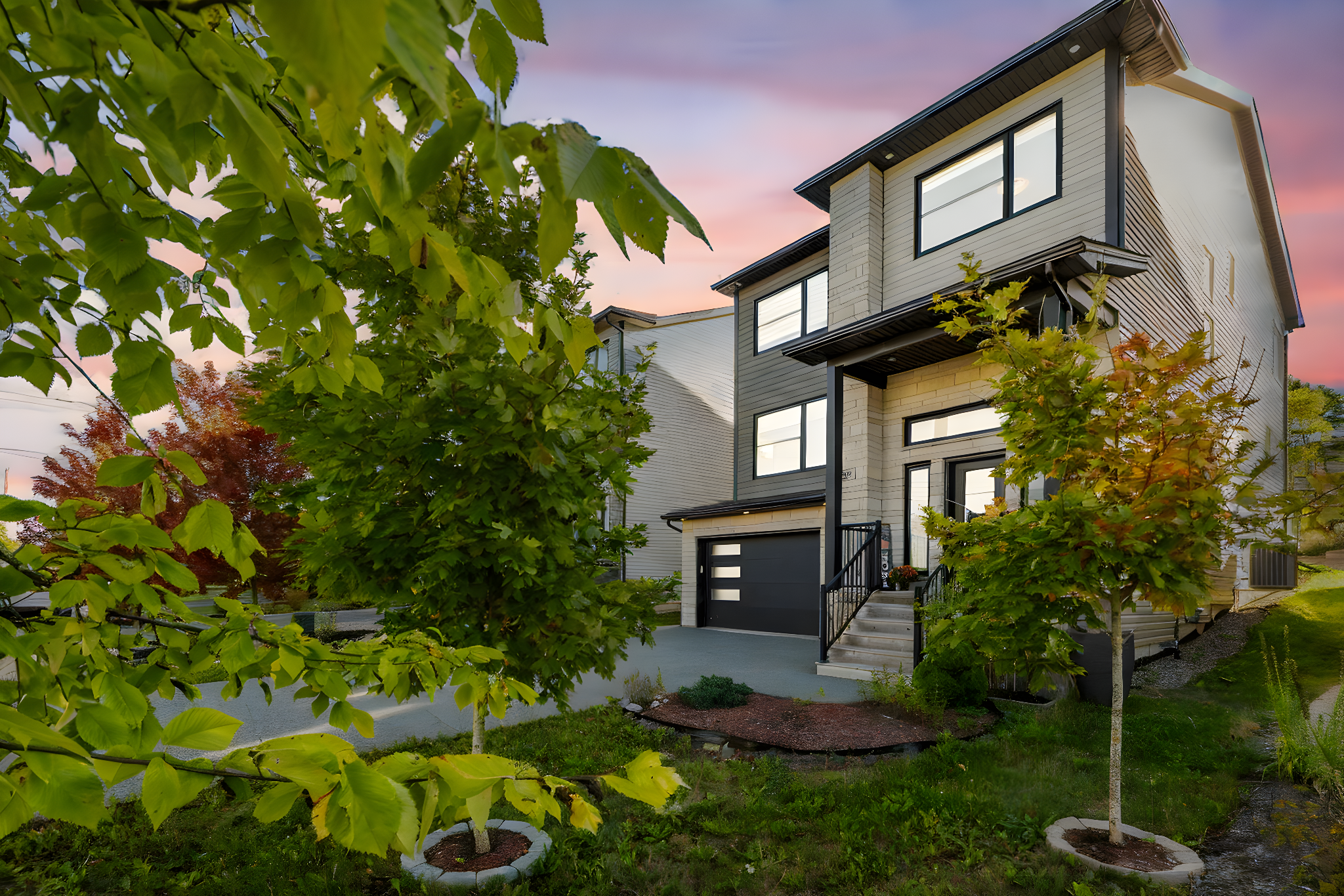 MAC_3684 day to dusk.jpeg