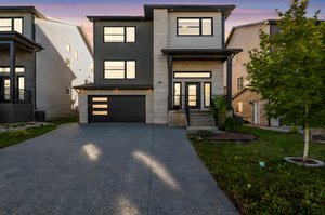 MAC_3679 day to dusk.jpeg