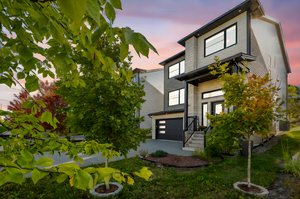 MAC_3684 day to dusk.jpeg