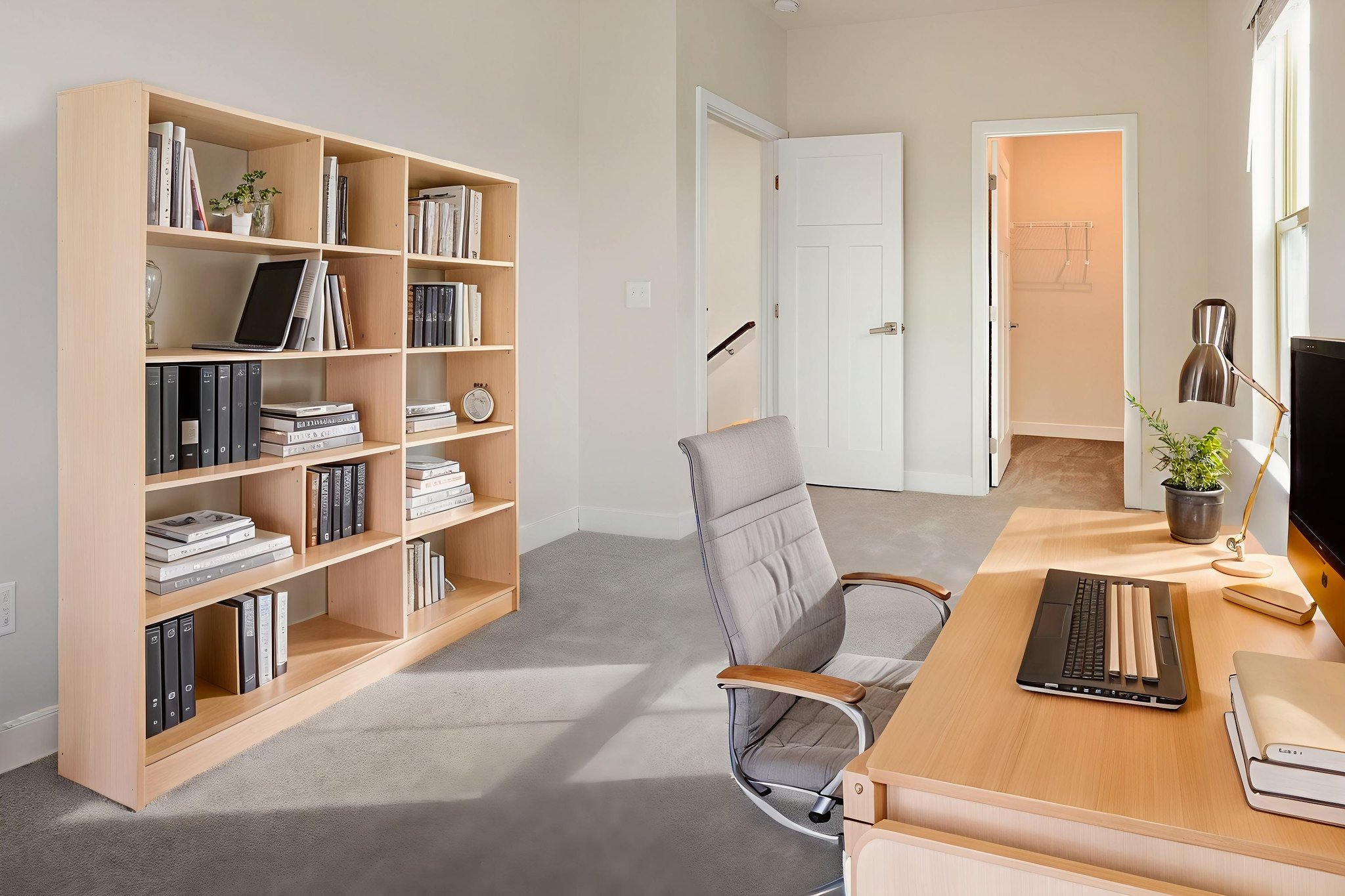 _DSC4411-HDR virtually staged.jpeg