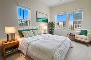 _DSC4408-HDR virtually staged.jpeg