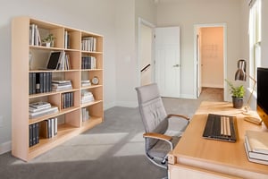 _DSC4411-HDR virtually staged.jpeg