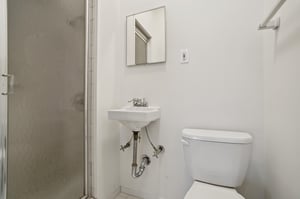 VMD014.jpg