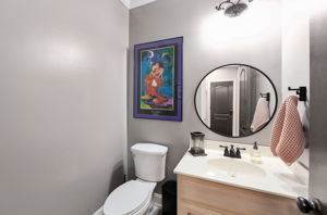  Photo 44