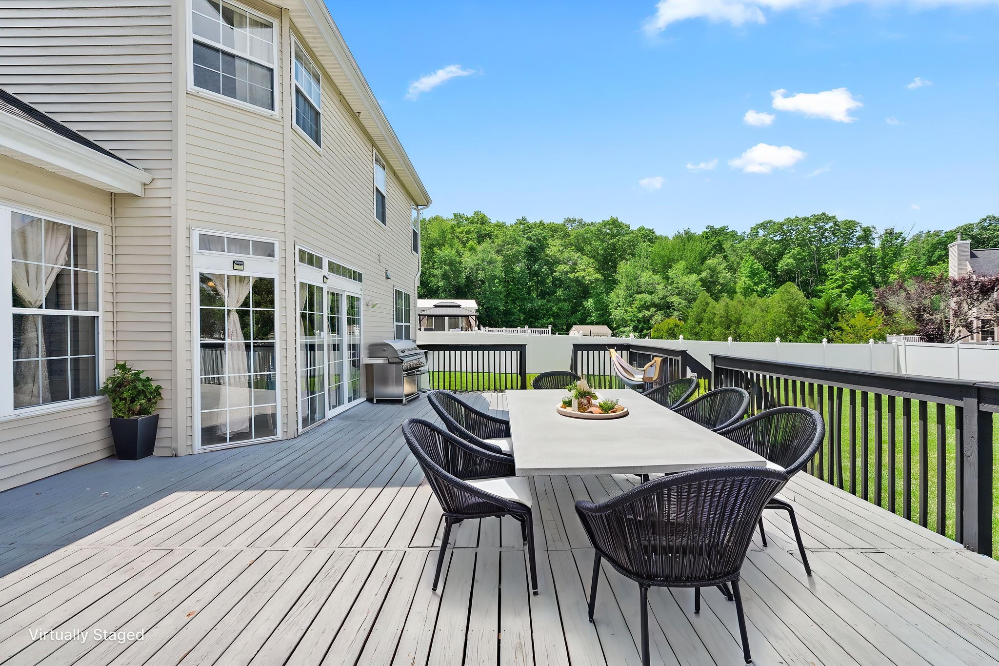 52 Kirschman Dr., Matawan-35 virtually staged.jpeg