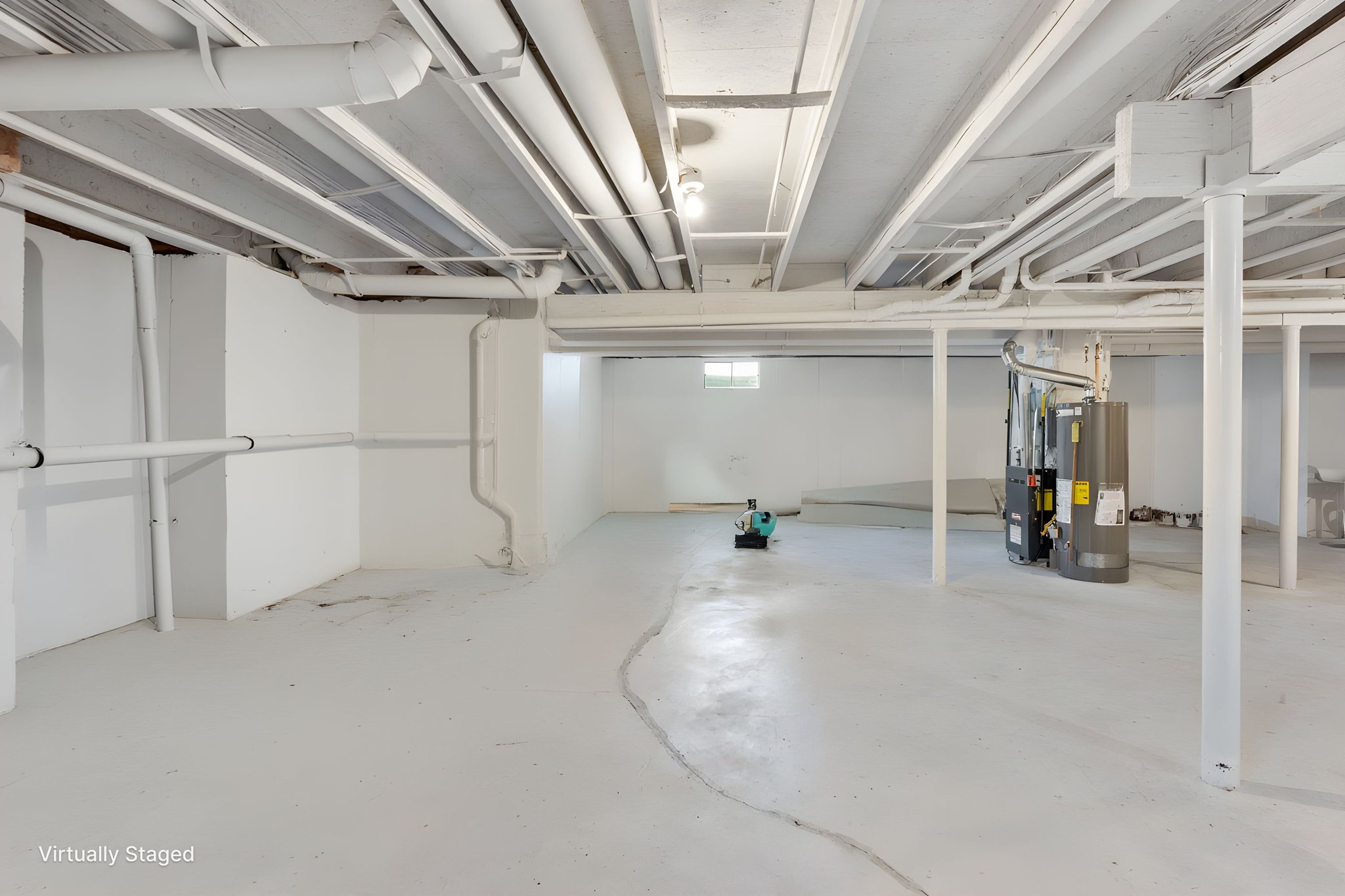 52 Kirschman Dr., Matawan-2 furniture removed.jpeg