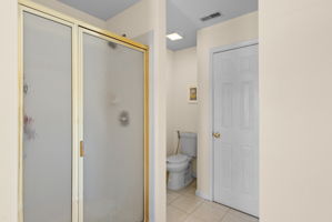  Photo 39