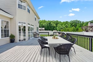 52 Kirschman Dr., Matawan-35 virtually staged.jpeg