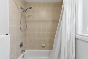  Photo 50