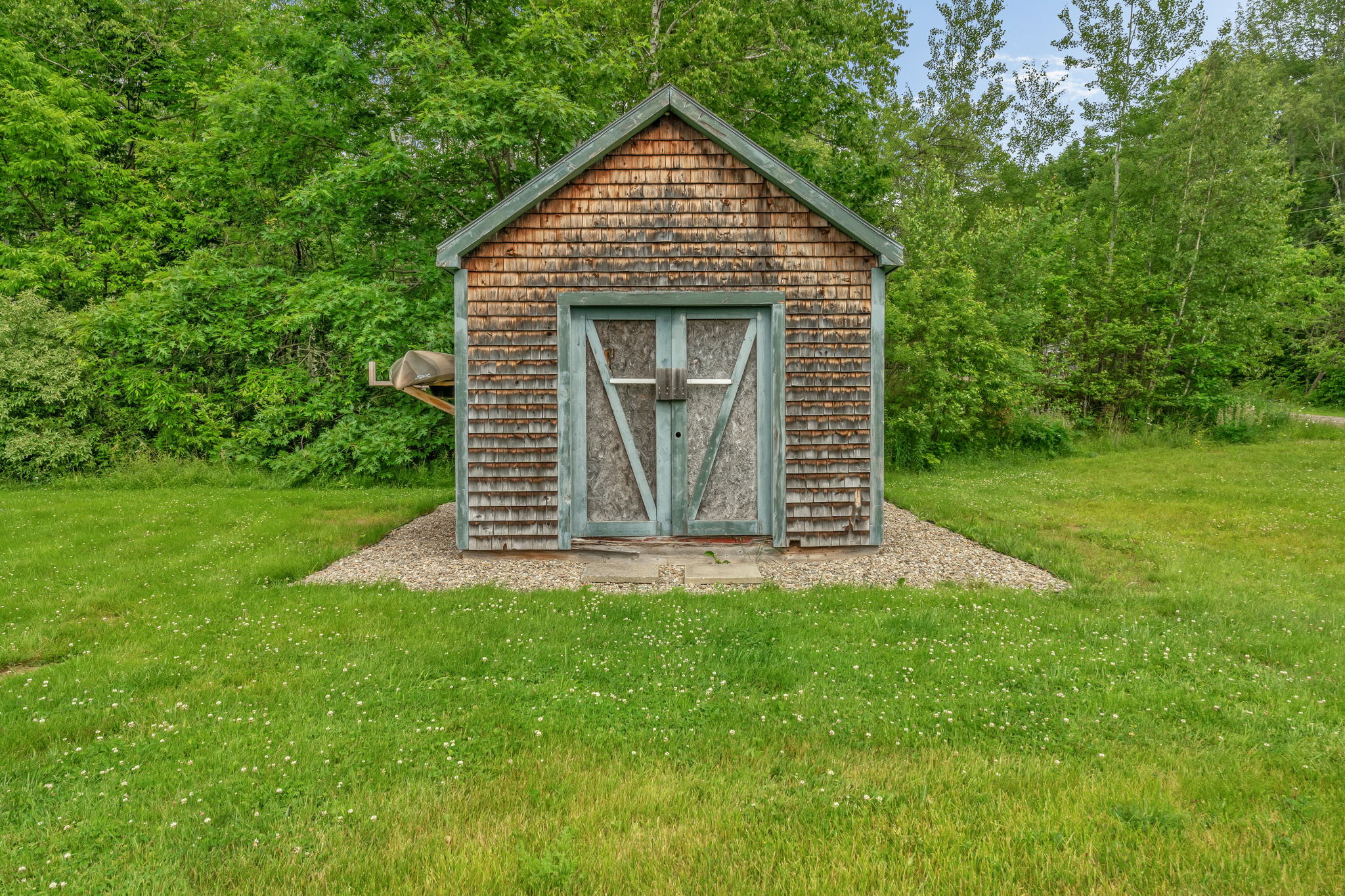  Photo 46