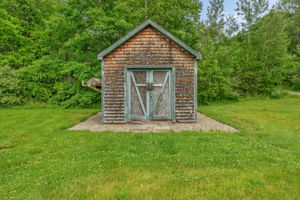  Photo 45