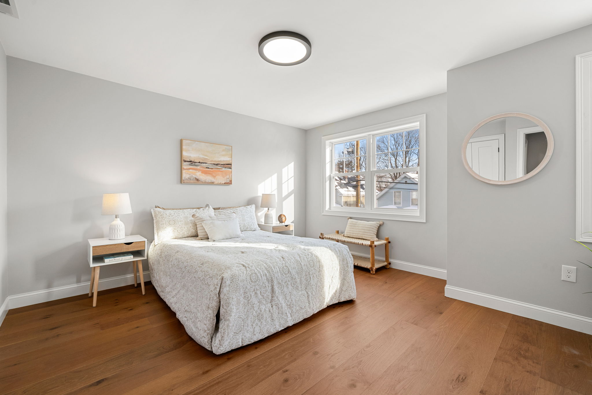 52 Lundberg St, Lowell, MA 01852, USA Photo 23