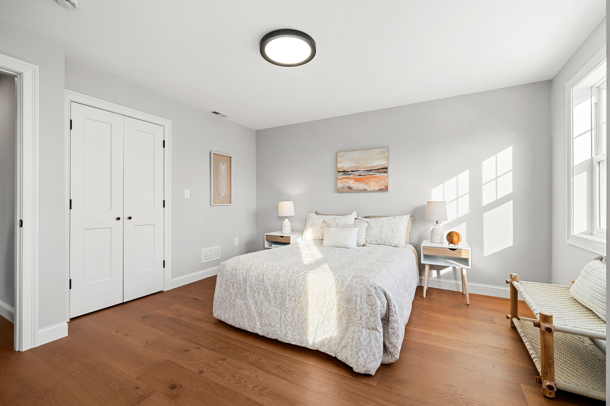 52 Lundberg St, Lowell, MA 01852, USA Photo 24