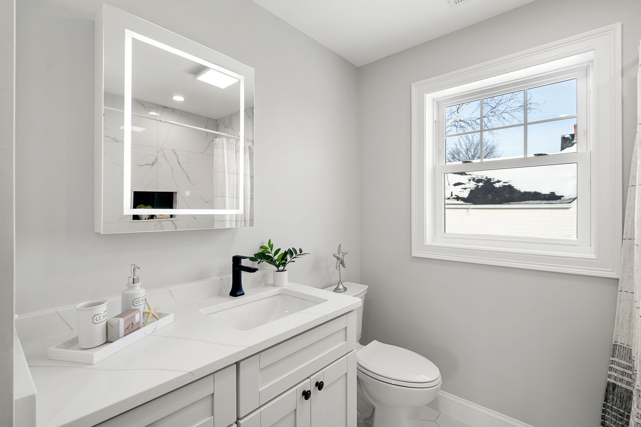 52 Lundberg St, Lowell, MA 01852, USA Photo 26