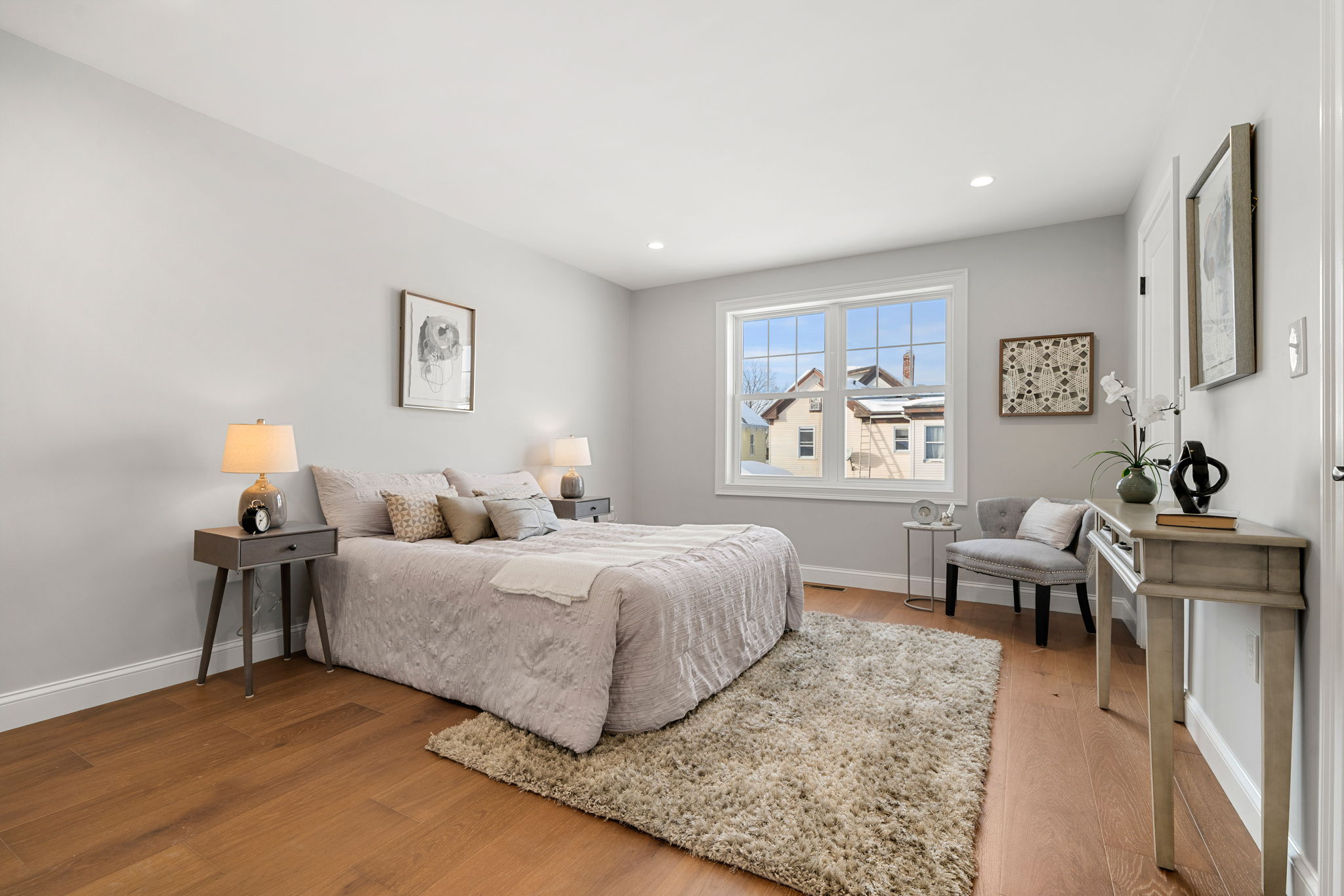 52 Lundberg St, Lowell, MA 01852, USA Photo 31