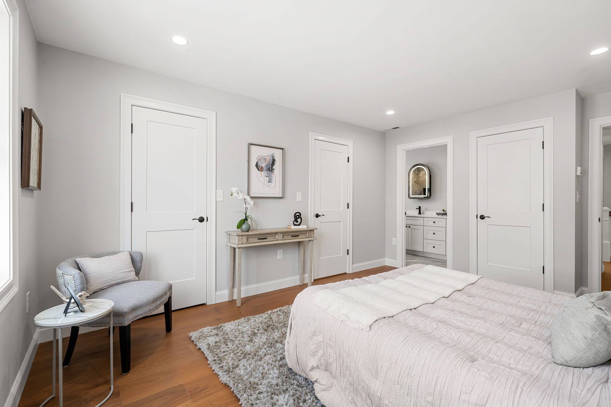 52 Lundberg St, Lowell, MA 01852, USA Photo 32