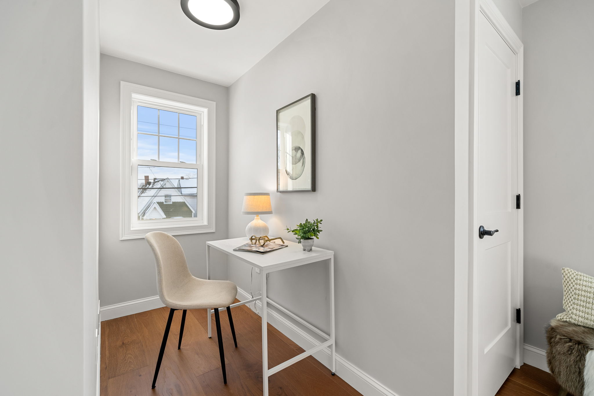 52 Lundberg St, Lowell, MA 01852, USA Photo 36