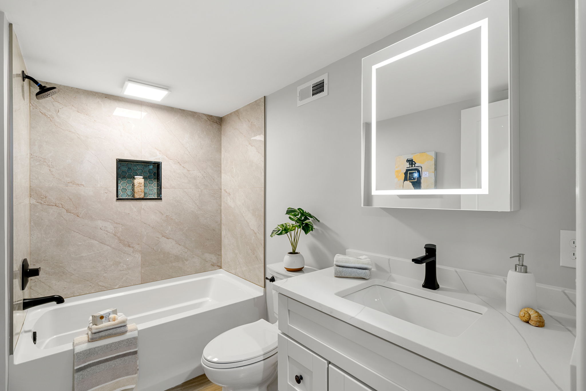 52 Lundberg St, Lowell, MA 01852, USA Photo 39