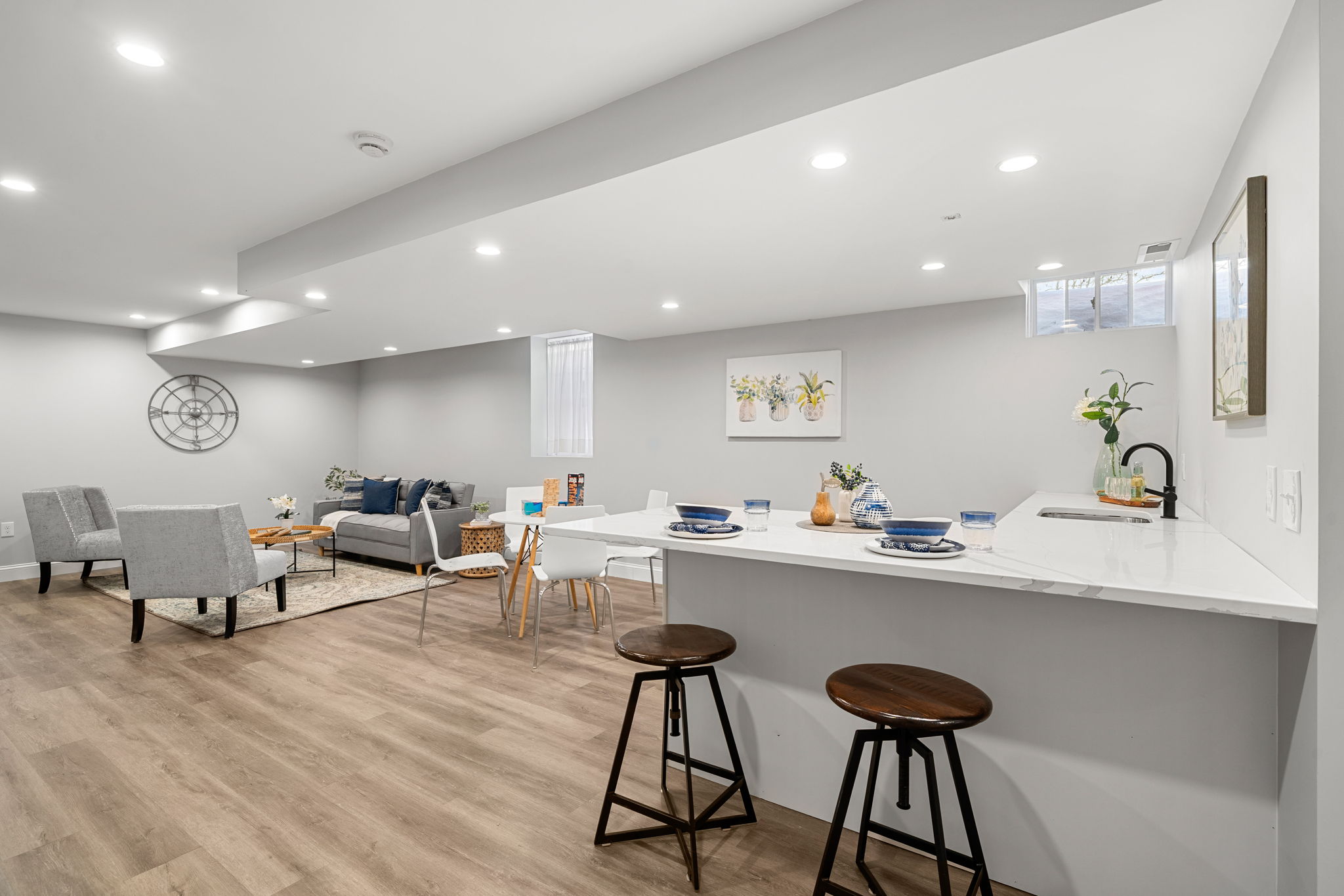 52 Lundberg St, Lowell, MA 01852, USA Photo 42