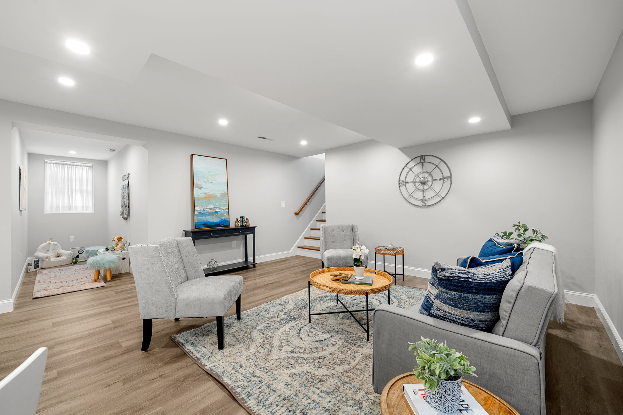 52 Lundberg St, Lowell, MA 01852, USA Photo 48