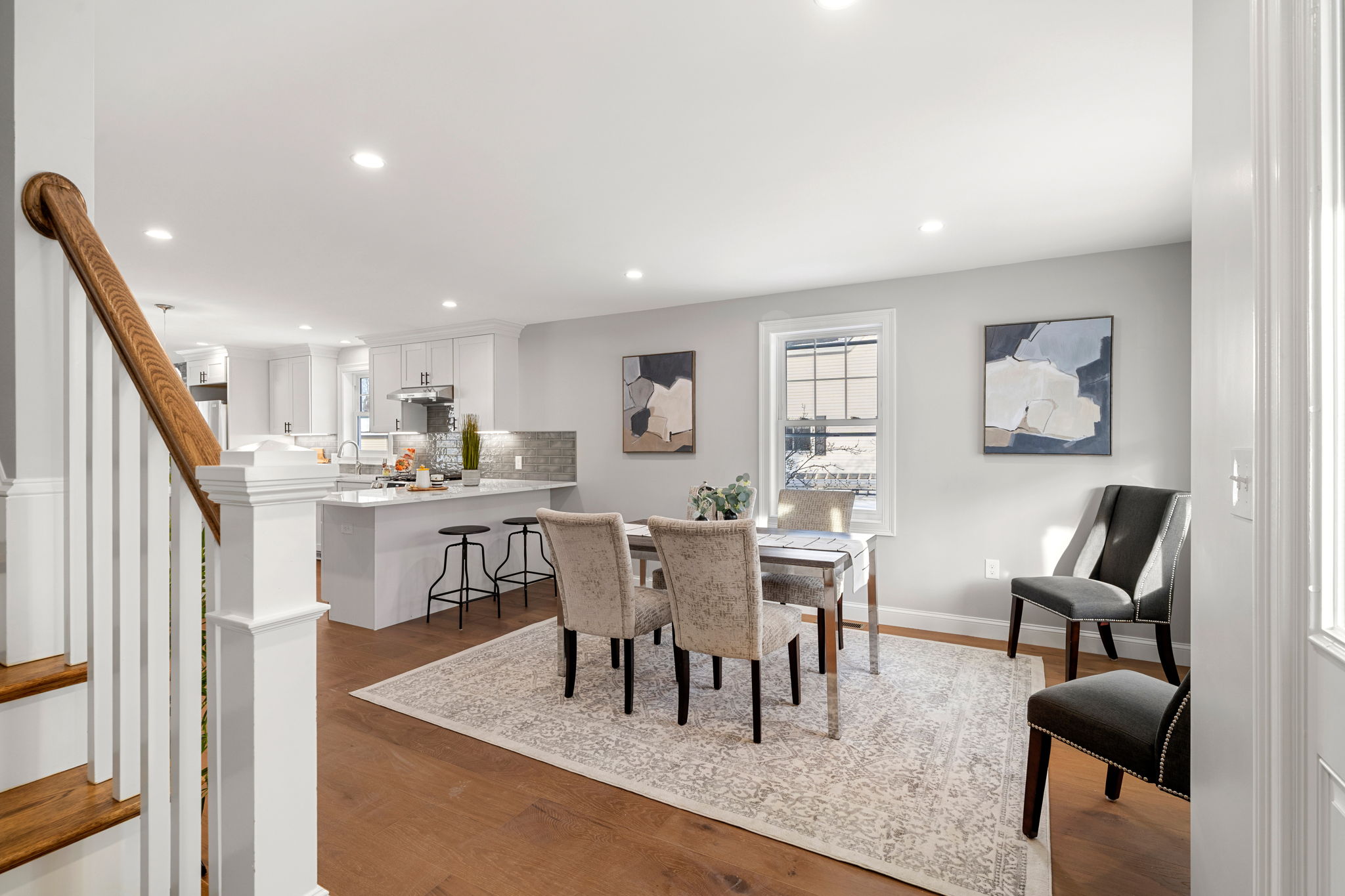 52 Lundberg St, Lowell, MA 01852, USA Photo 53