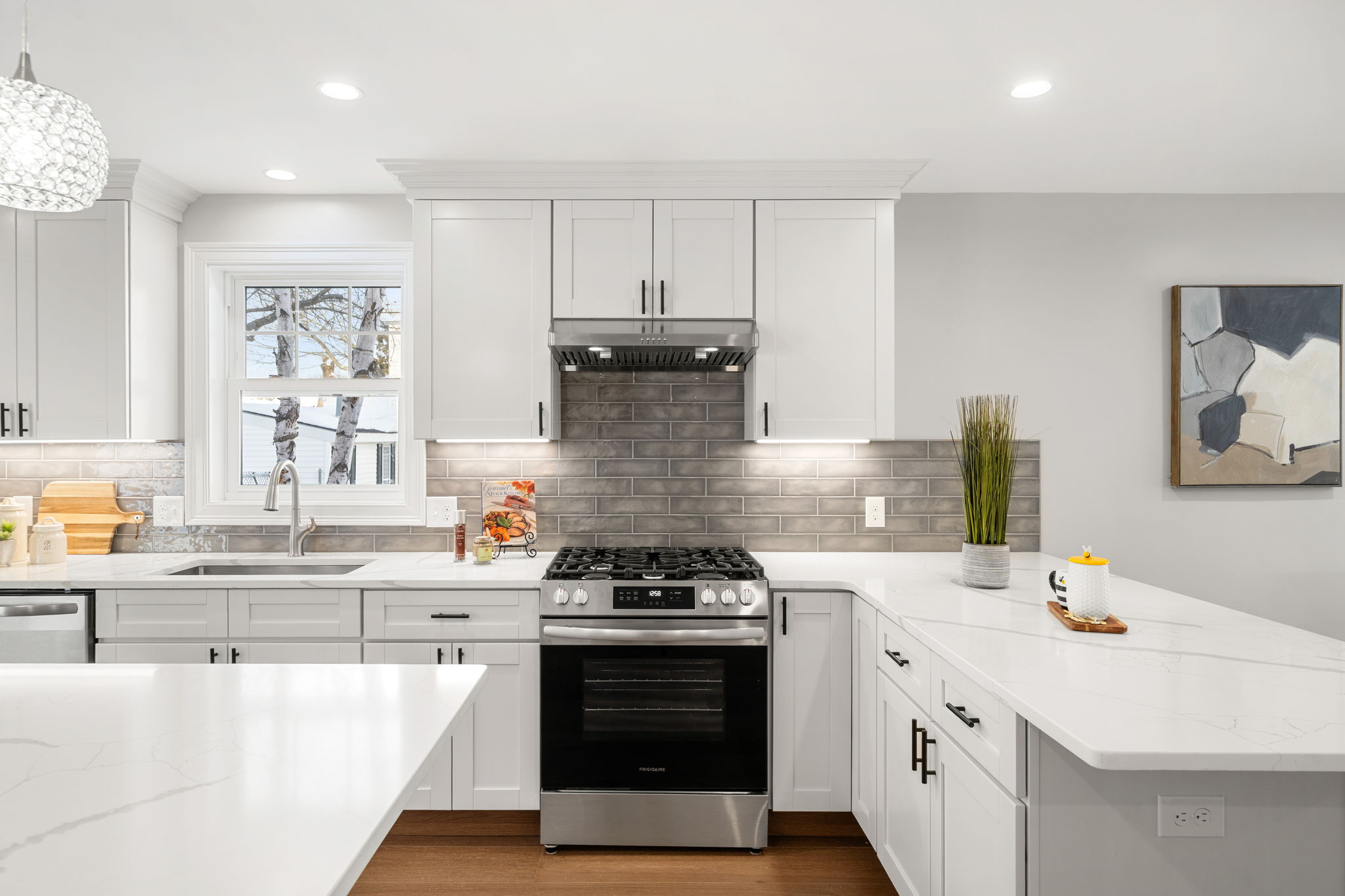 52 Lundberg St, Lowell, MA 01852, USA Photo 56