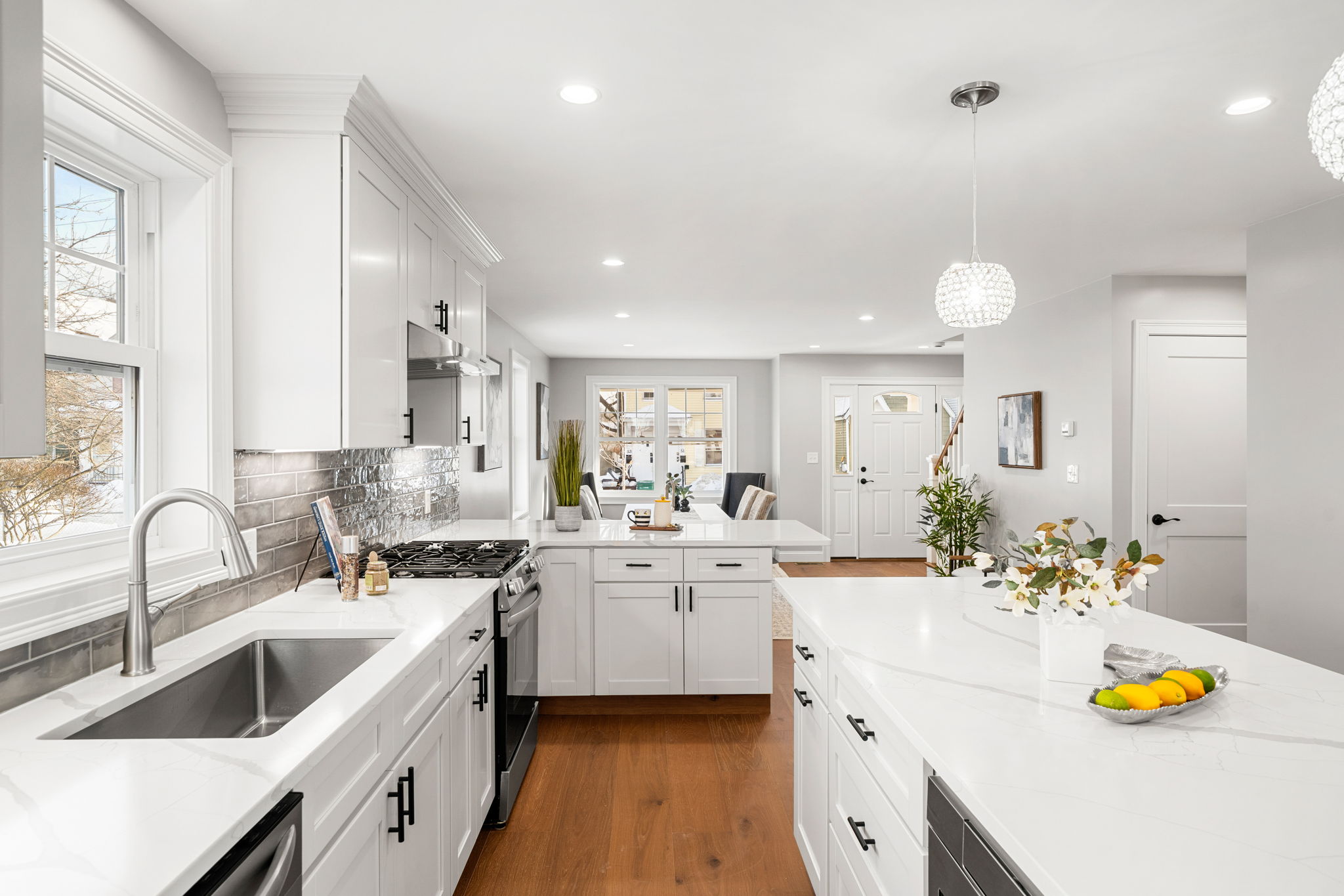 52 Lundberg St, Lowell, MA 01852, USA Photo 58