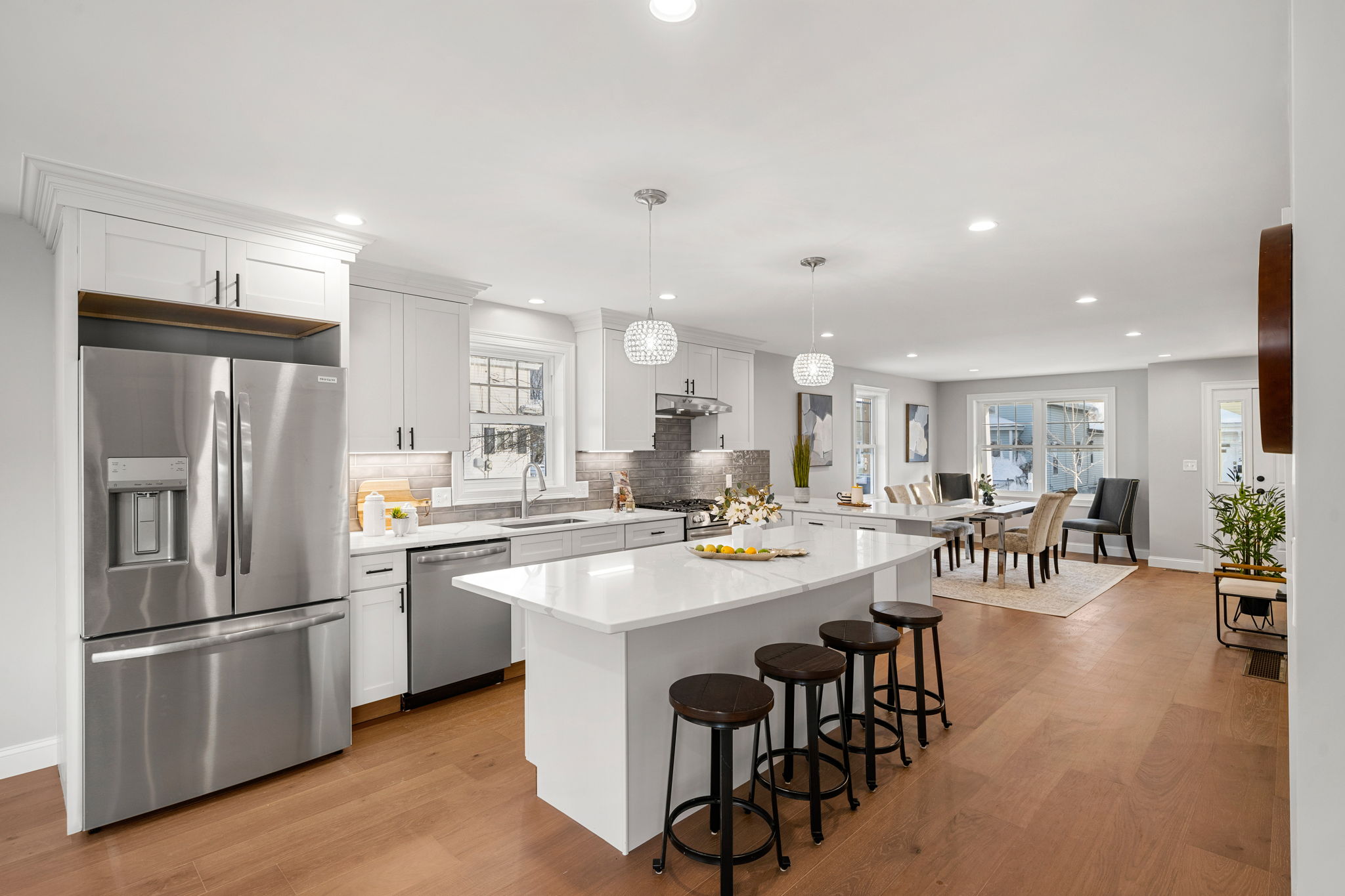 52 Lundberg St, Lowell, MA 01852, USA Photo 59