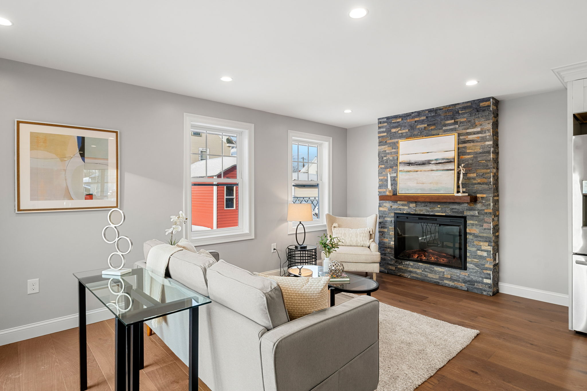 52 Lundberg St, Lowell, MA 01852, USA Photo 61