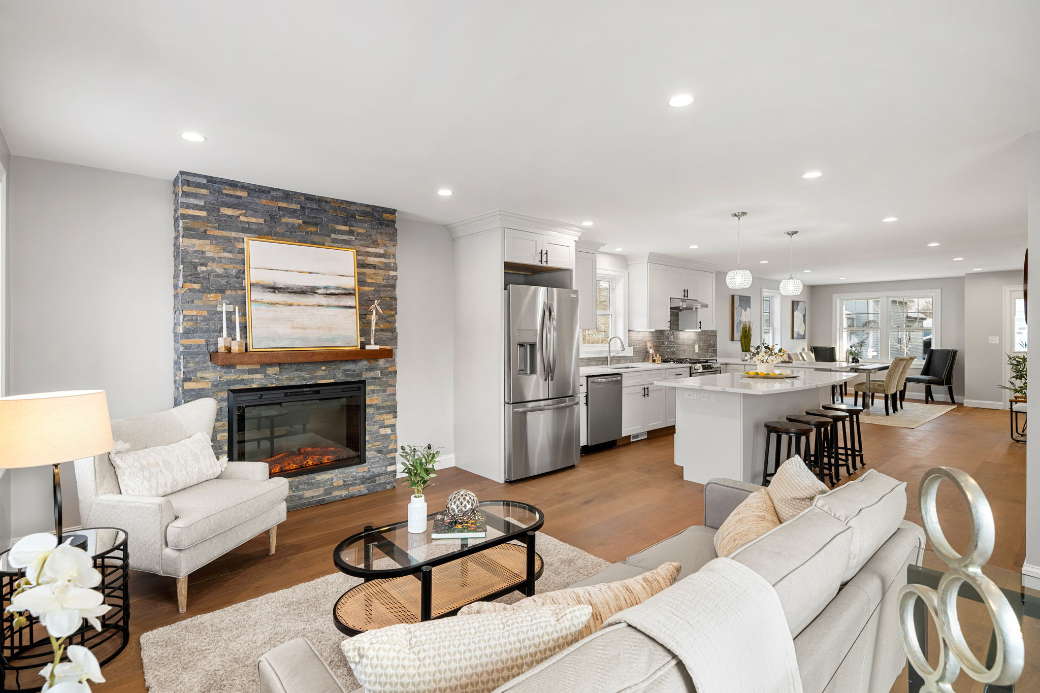 52 Lundberg St, Lowell, MA 01852, USA Photo 62