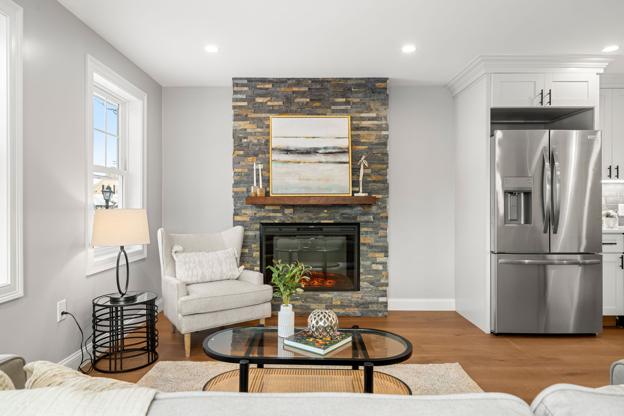 52 Lundberg St, Lowell, MA 01852, USA Photo 64