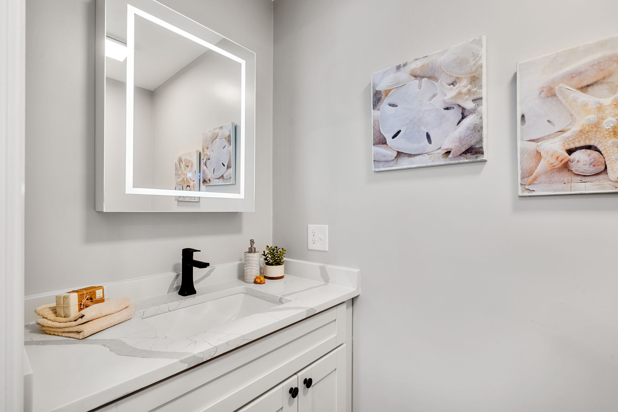 52 Lundberg St, Lowell, MA 01852, USA Photo 65