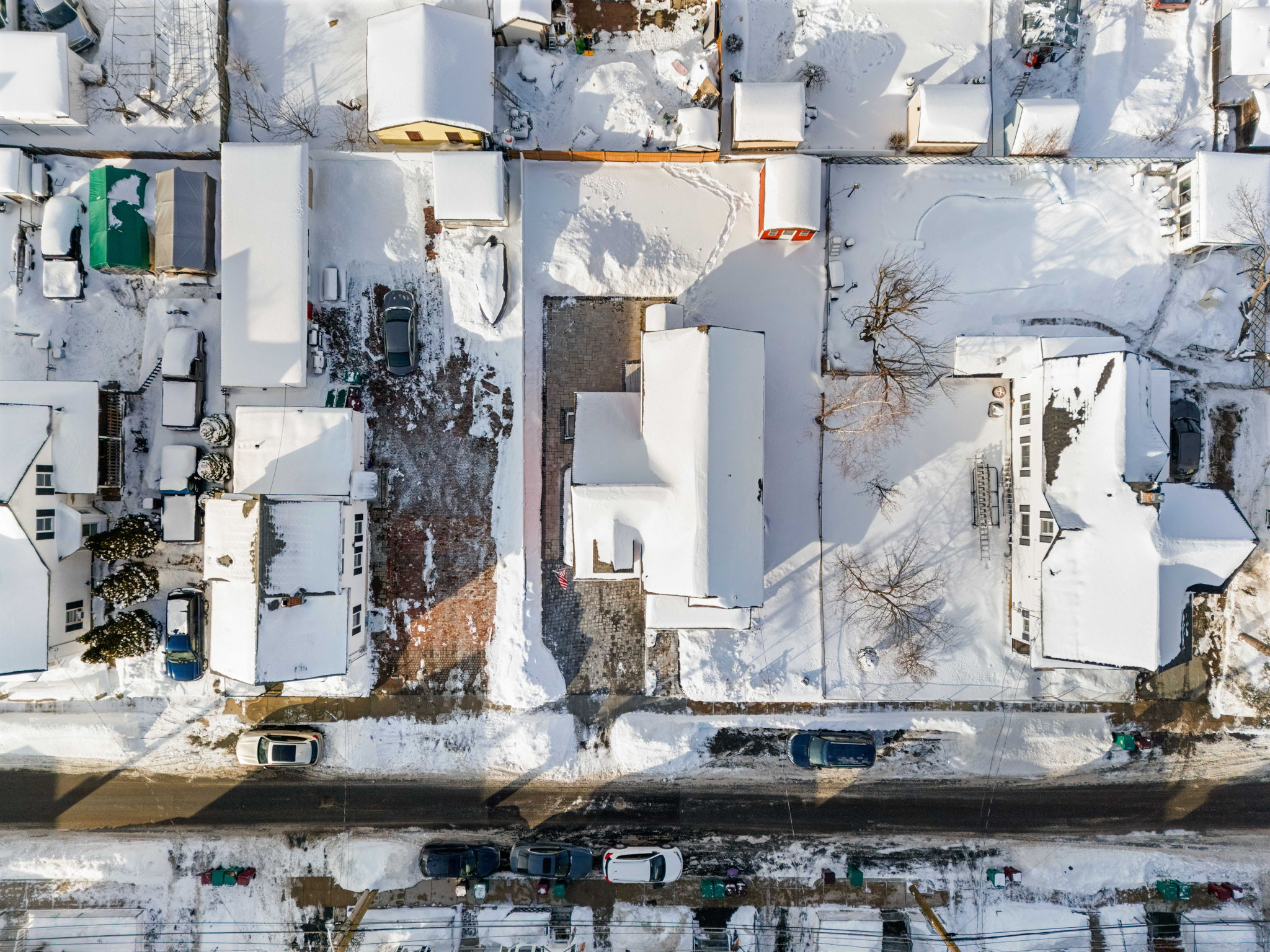 52 Lundberg St, Lowell, MA 01852, USA Photo 22