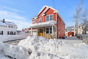 52 Lundberg St, Lowell, MA 01852, USA Photo 2