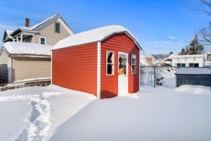 52 Lundberg St, Lowell, MA 01852, USA Photo 5