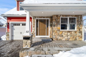 52 Lundberg St, Lowell, MA 01852, USA Photo 7