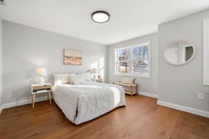 52 Lundberg St, Lowell, MA 01852, USA Photo 22