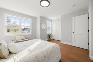 52 Lundberg St, Lowell, MA 01852, USA Photo 24