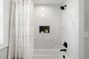 52 Lundberg St, Lowell, MA 01852, USA Photo 26