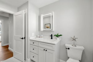 52 Lundberg St, Lowell, MA 01852, USA Photo 27