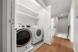 52 Lundberg St, Lowell, MA 01852, USA Photo 28