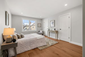 52 Lundberg St, Lowell, MA 01852, USA Photo 29