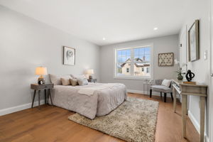 52 Lundberg St, Lowell, MA 01852, USA Photo 30