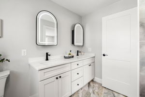 52 Lundberg St, Lowell, MA 01852, USA Photo 32